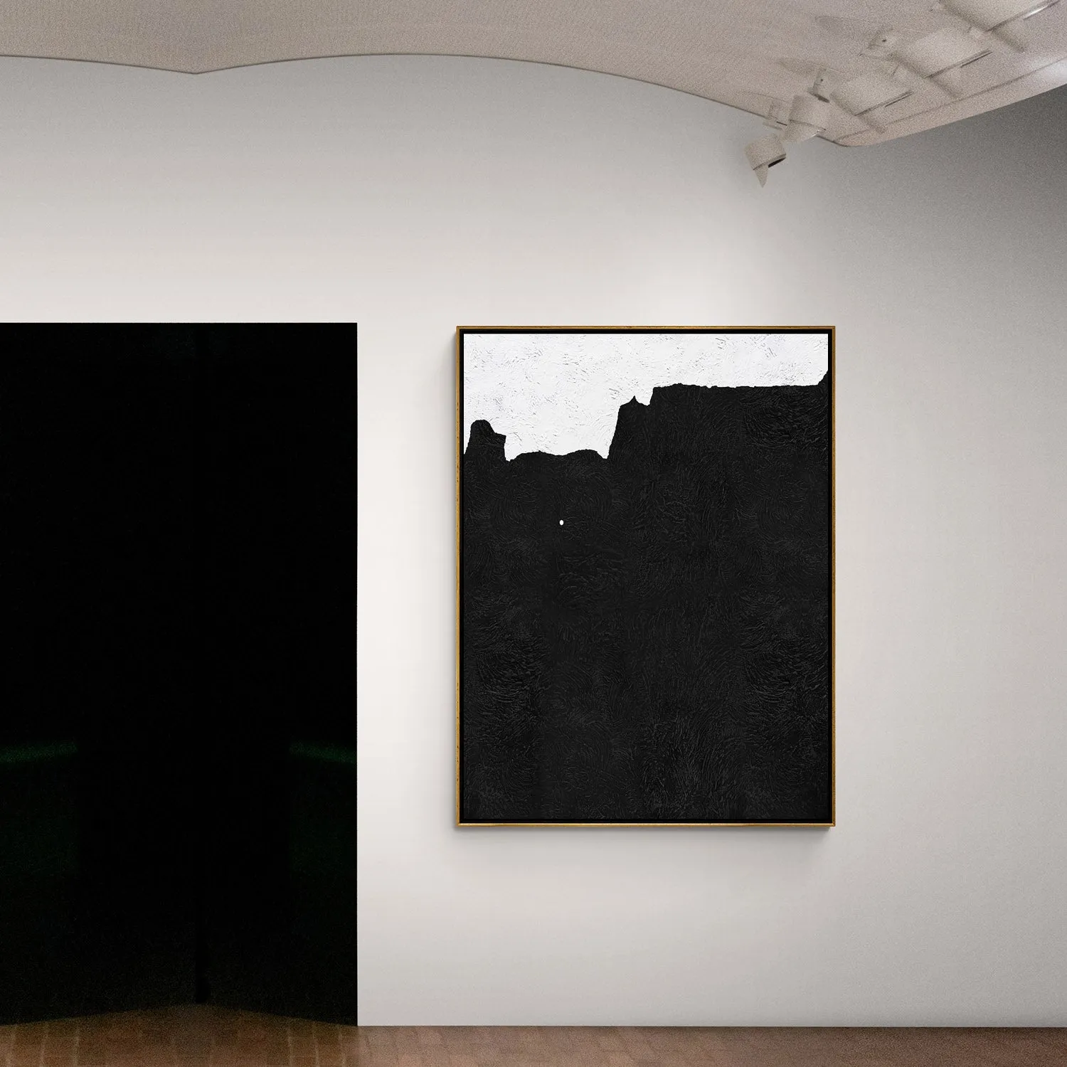 Minimal Art MN32B