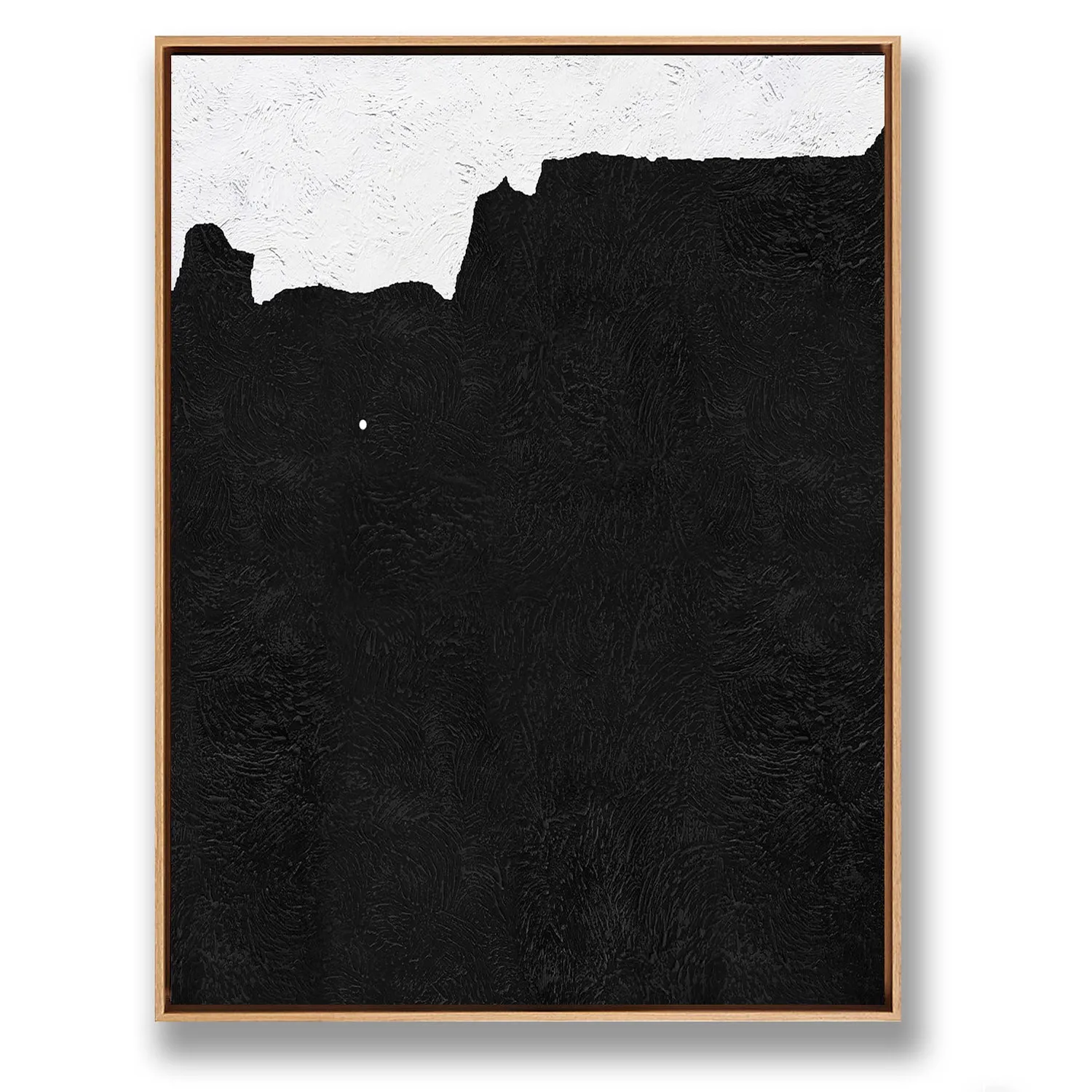 Minimal Art MN32B