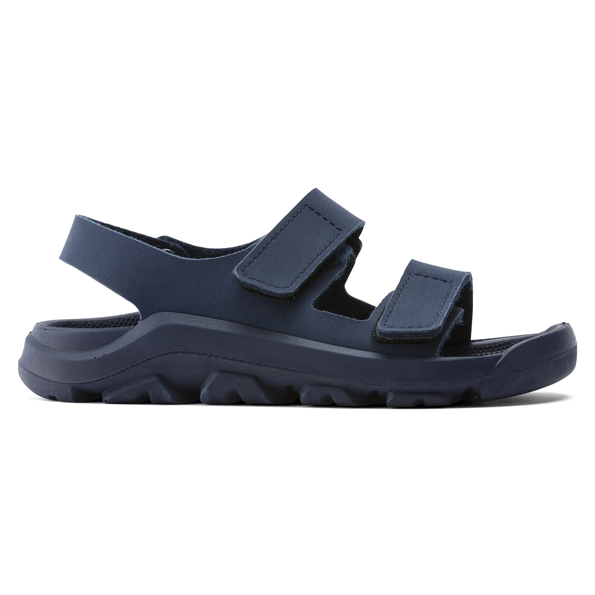 Mogami Kids Synthetics