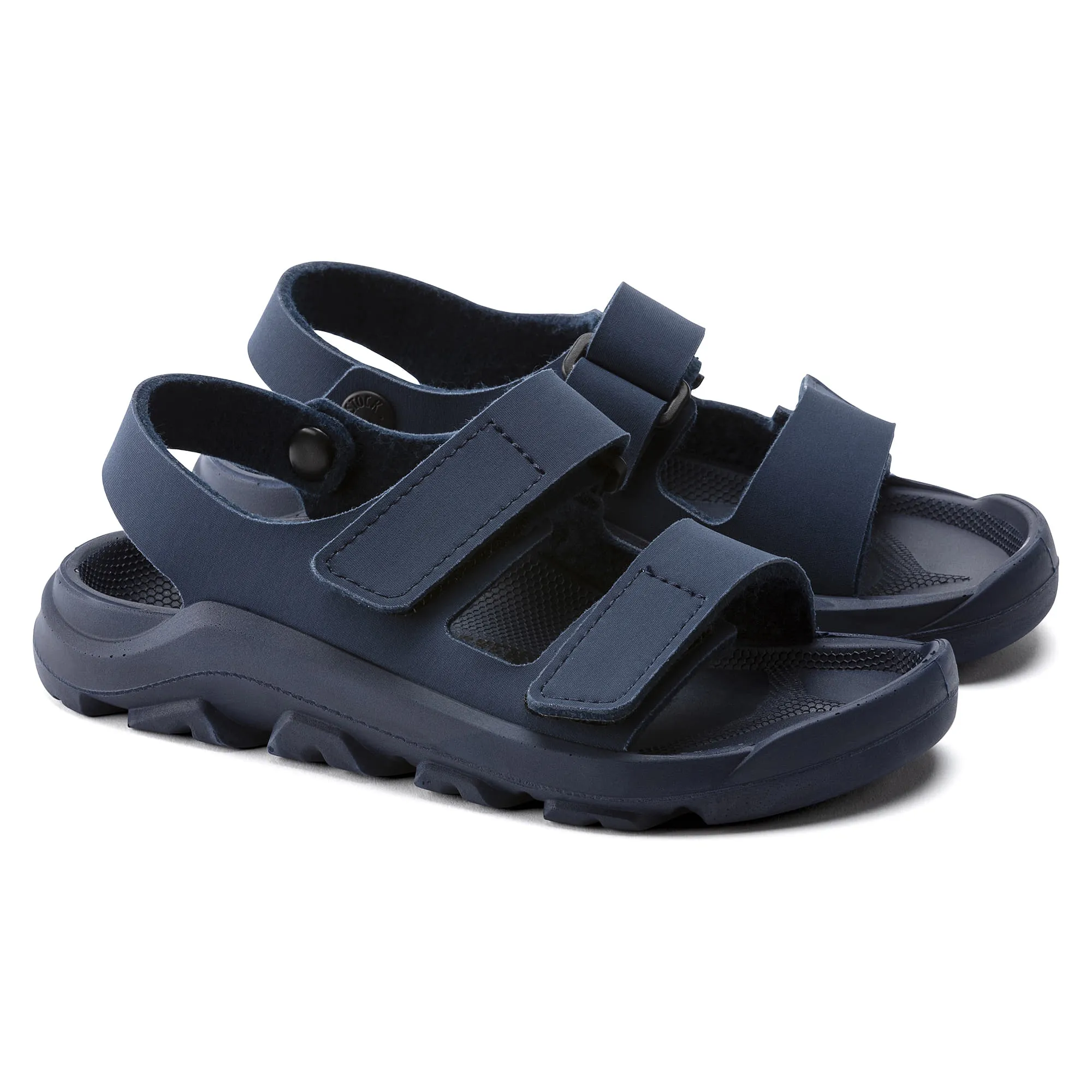 Mogami Kids Synthetics