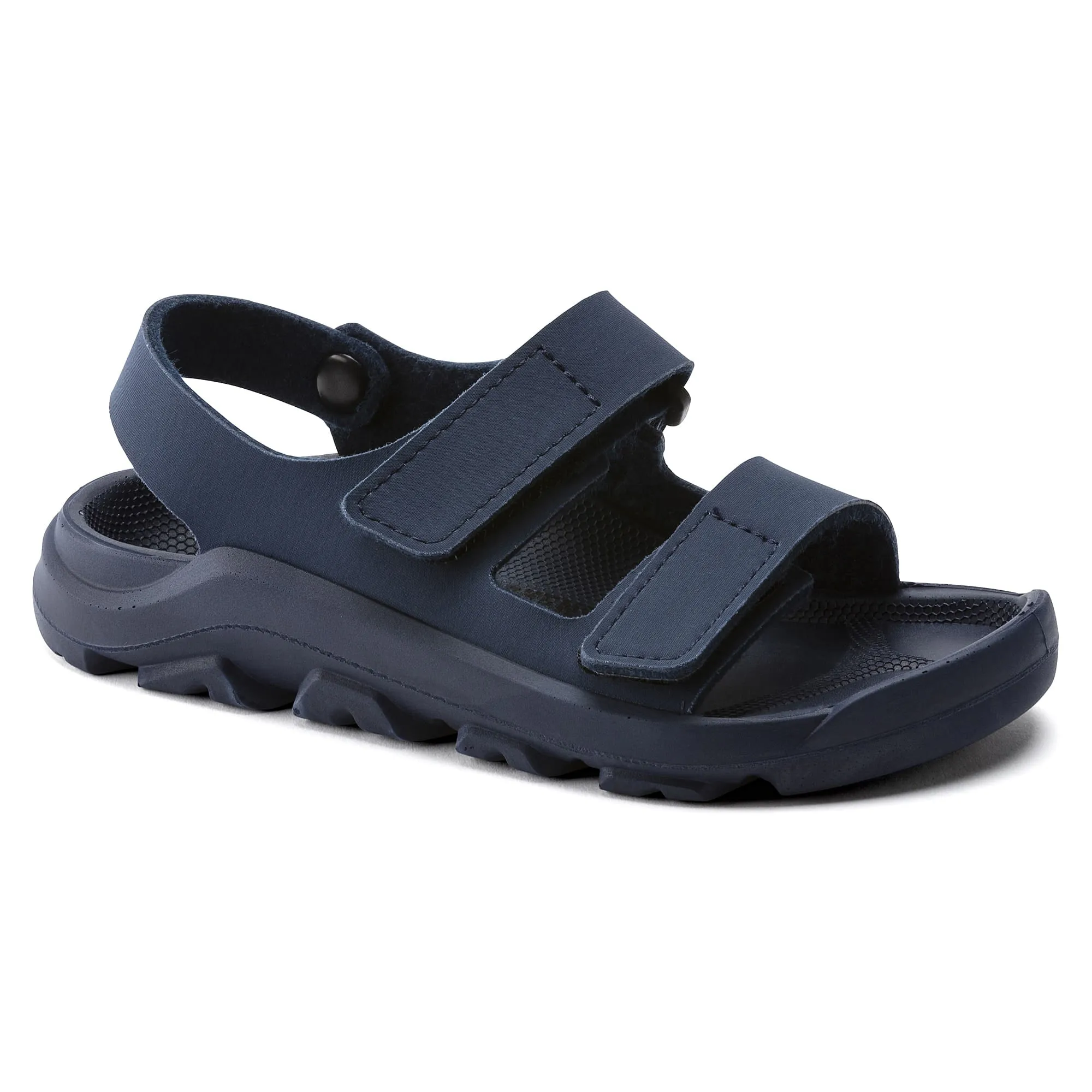 Mogami Kids Synthetics