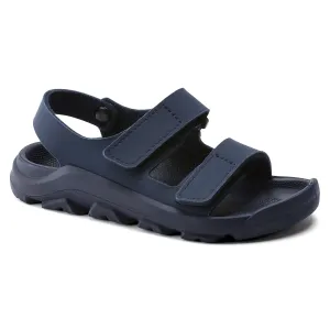 Mogami Kids Synthetics