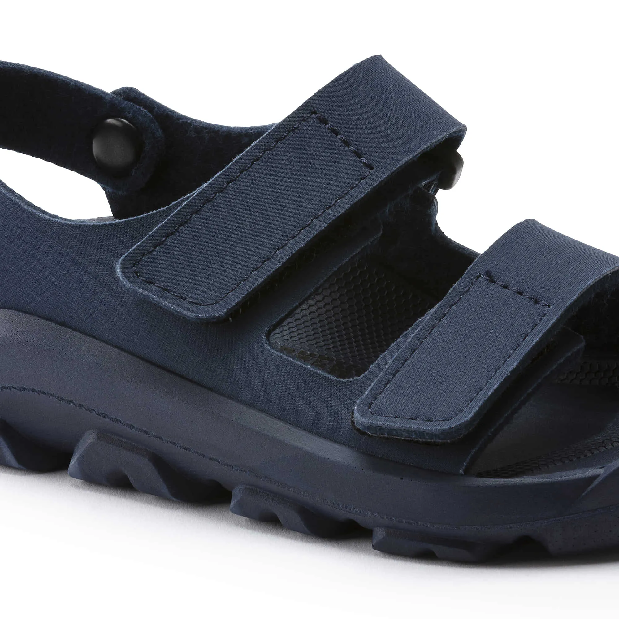 Mogami Kids Synthetics
