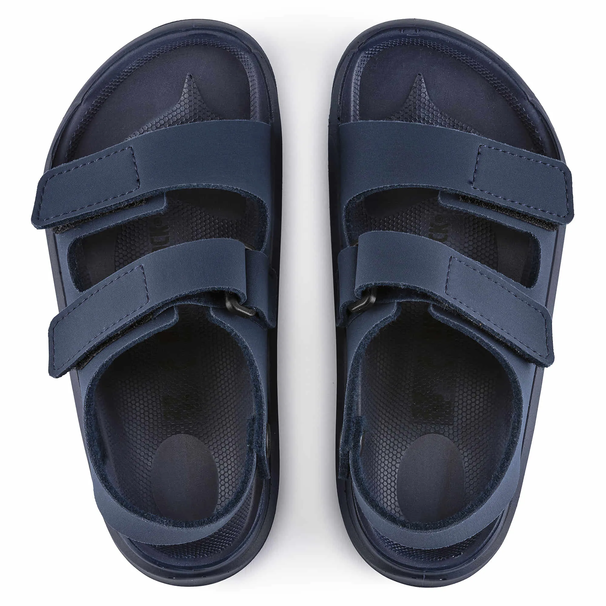 Mogami Kids Synthetics