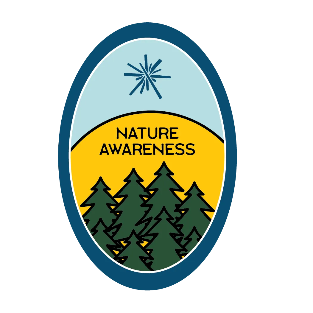 Nature Awareness