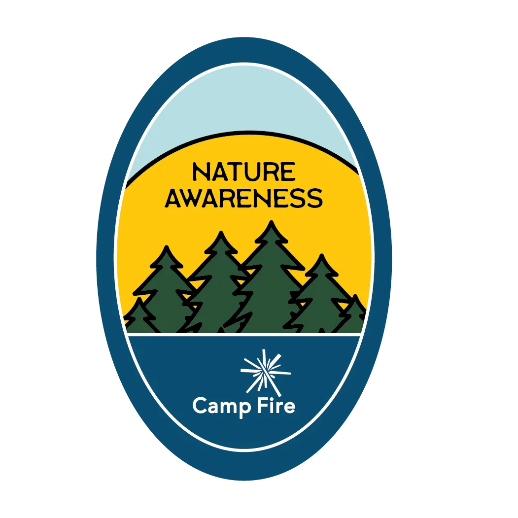 Nature Awareness