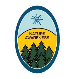 Nature Awareness