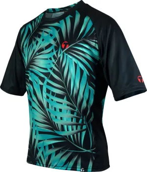 Necker Trail Jersey