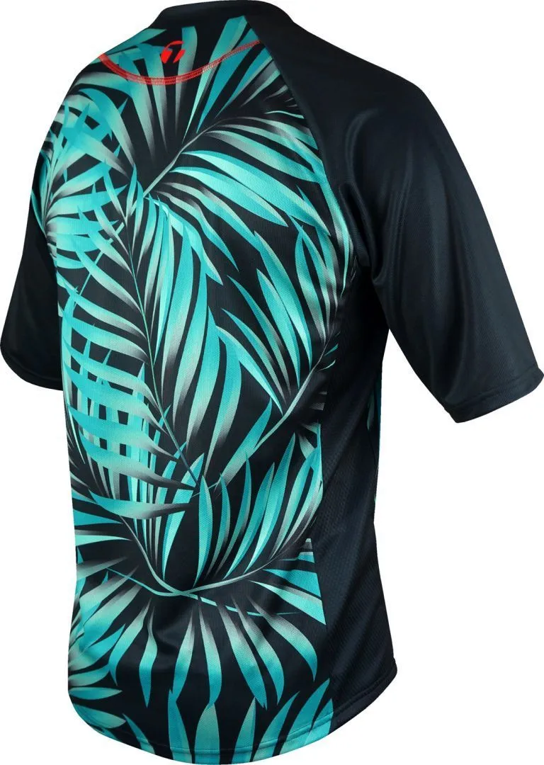 Necker Trail Jersey