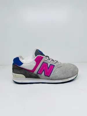 New Balance 574