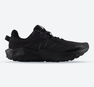 New Balance MTNTRLF6 Trailrunning-Sneaker für Herren in weiter Passform