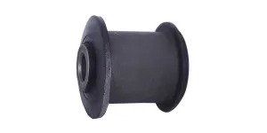 Nissan X-Trail Front Lower Control Arm Bush
