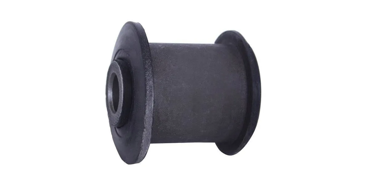 Nissan X-Trail Front Lower Control Arm Bush