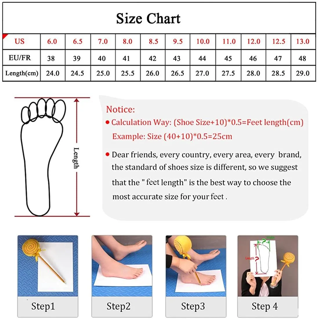 NXY Men's Anti-Slip Winter House Slippers Fur Lined Slip On Indoor Outdoor Women Clog Loafers
