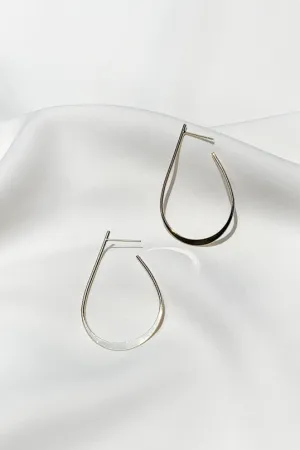 Odie Hoops