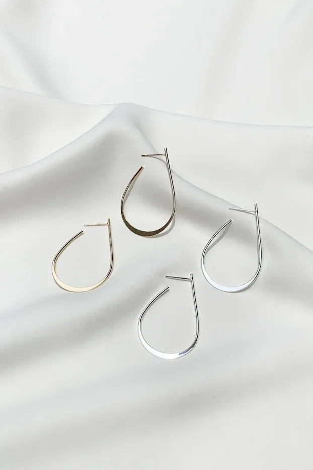 Odie Hoops