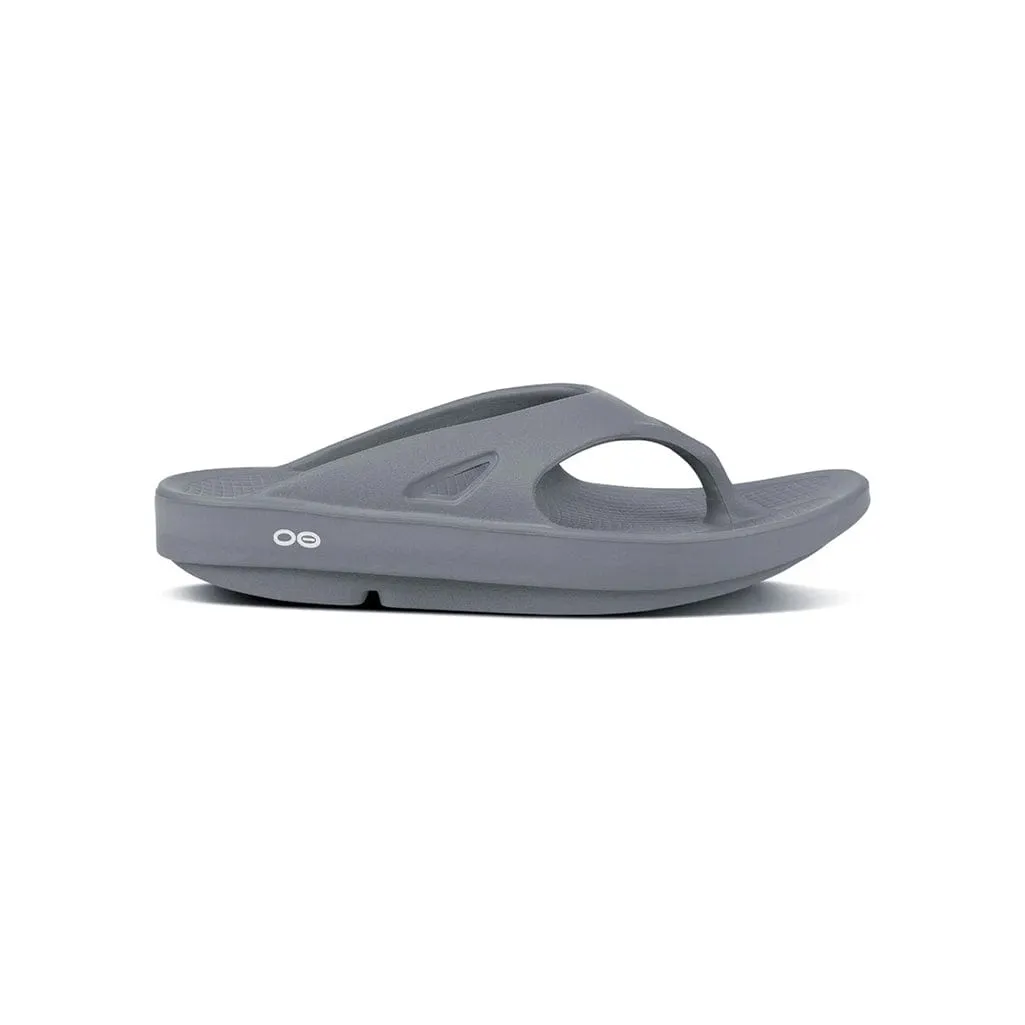 OOFOS Men's OOriginal