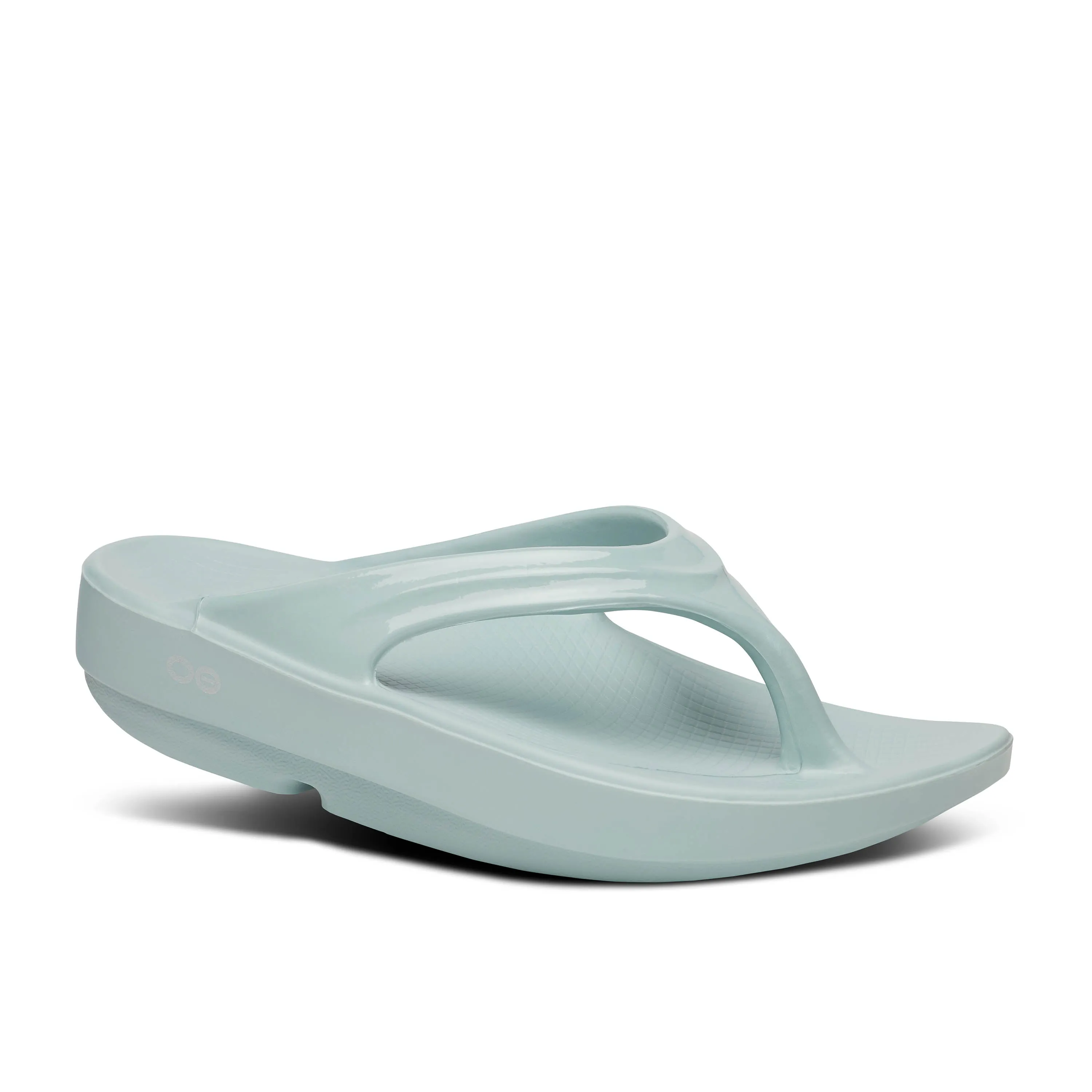 Oofos | OOlala Sandal | Women's | Mist