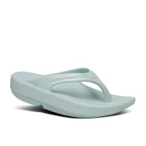 Oofos | OOlala Sandal | Women's | Mist