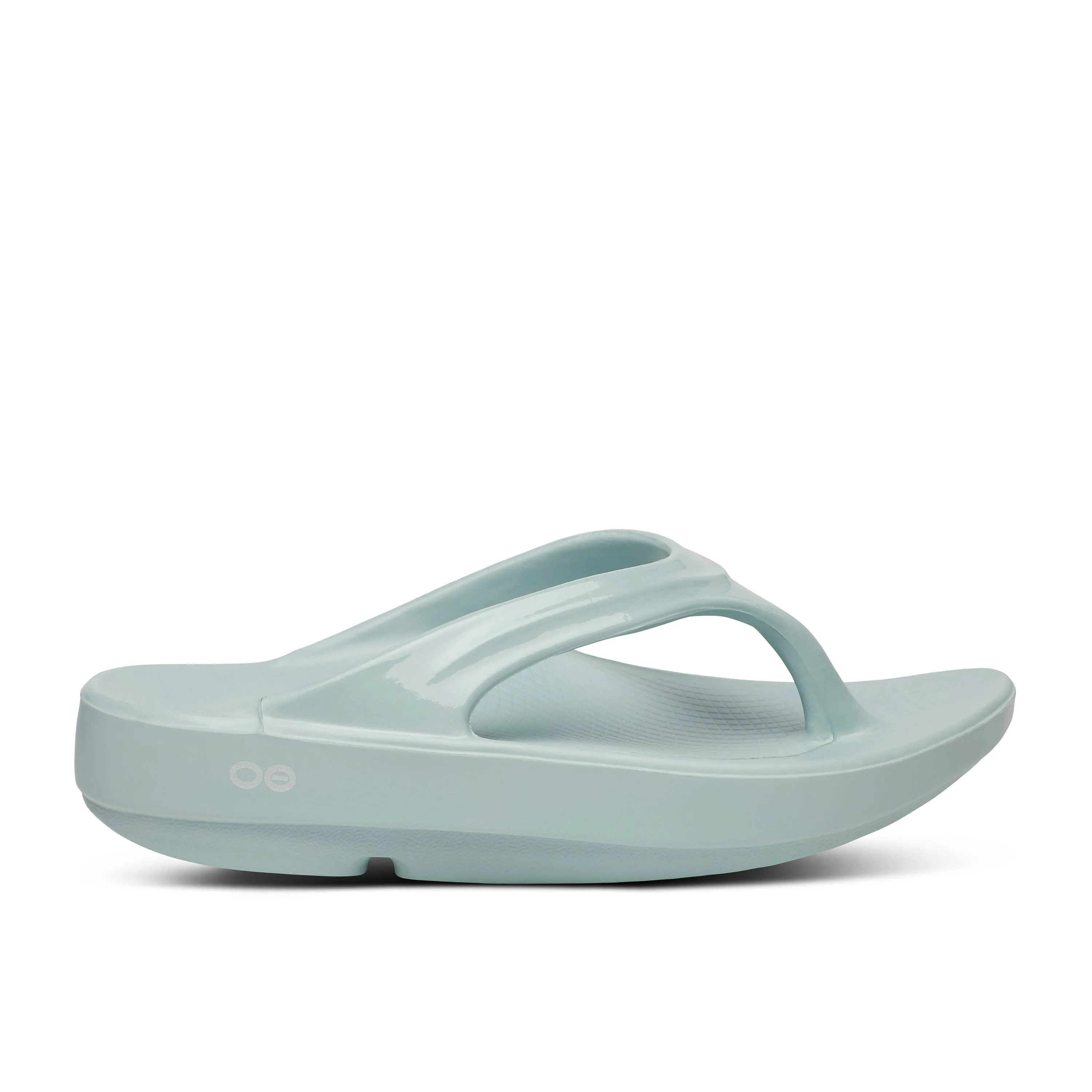 Oofos | OOlala Sandal | Women's | Mist