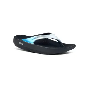 OOFOS Women's OOlala