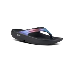 OOFOS Women's OOlala