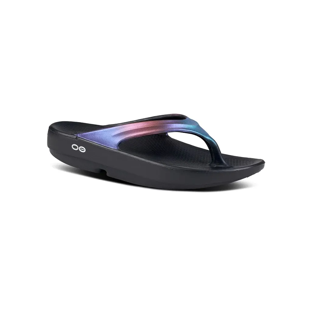 OOFOS Women's OOlala