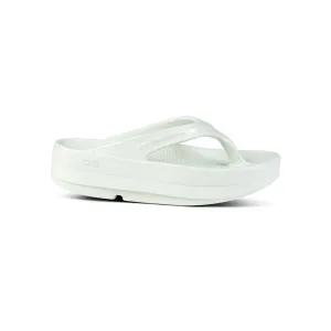 OOFOS Women's OOmega