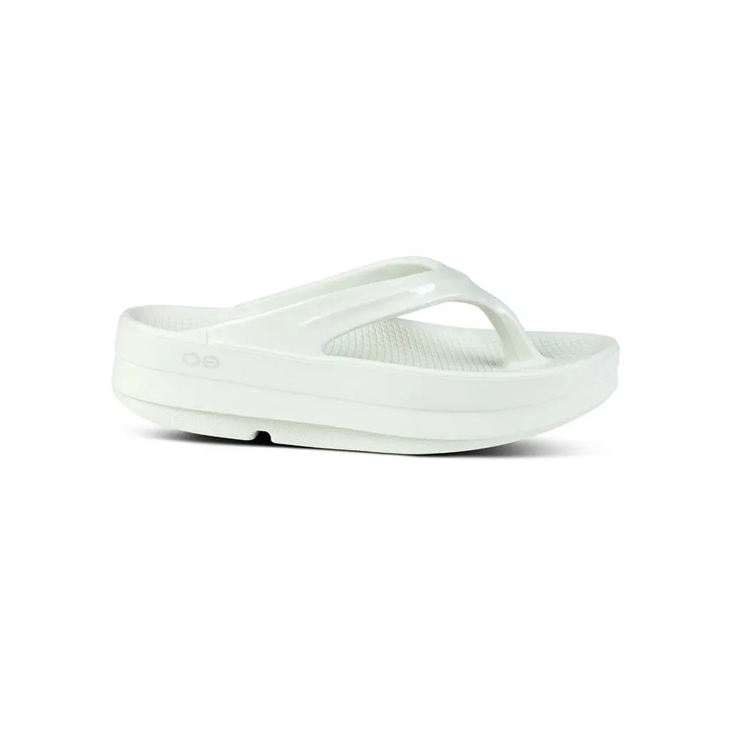 OOFOS Women's OOmega