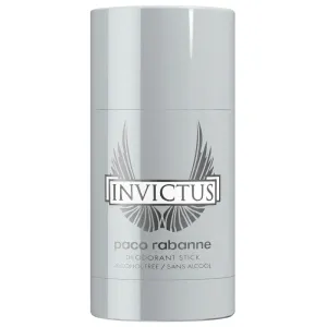 Paco Rabanne Invictus Deo Stick For Men 75ml