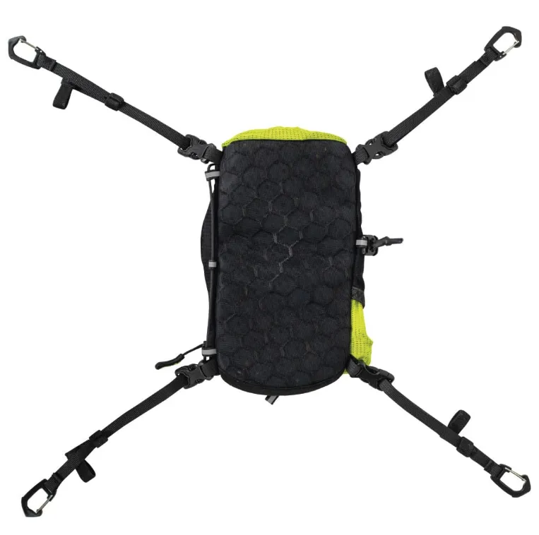 Poche amovible - ERGO BOTTLE POCKET