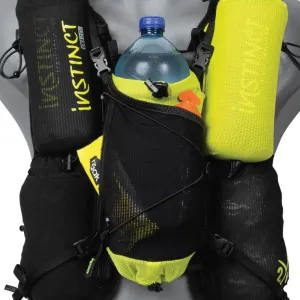 Poche amovible - ERGO BOTTLE POCKET