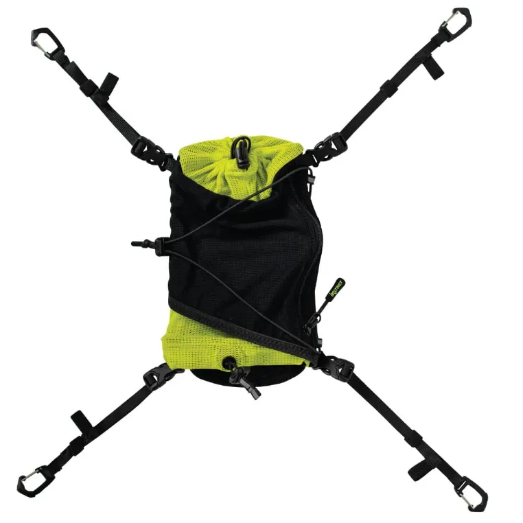 Poche amovible - ERGO BOTTLE POCKET