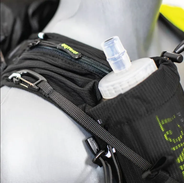 Poche amovible - ERGO BOTTLE POCKET