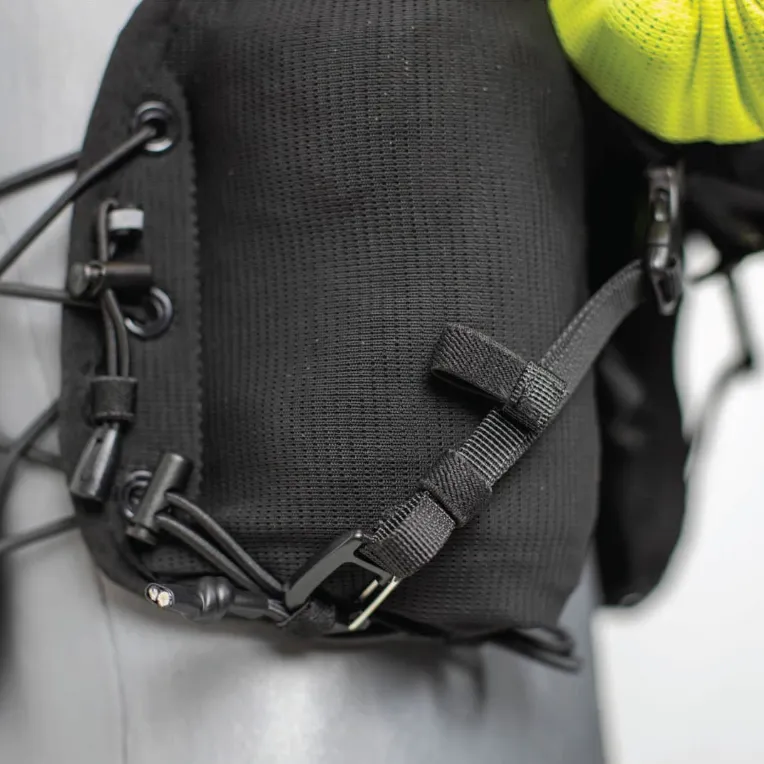 Poche amovible - ERGO BOTTLE POCKET