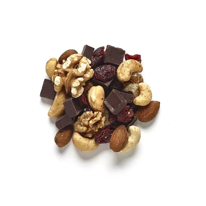 Prana Kilimanjaro Trail Mix 150g