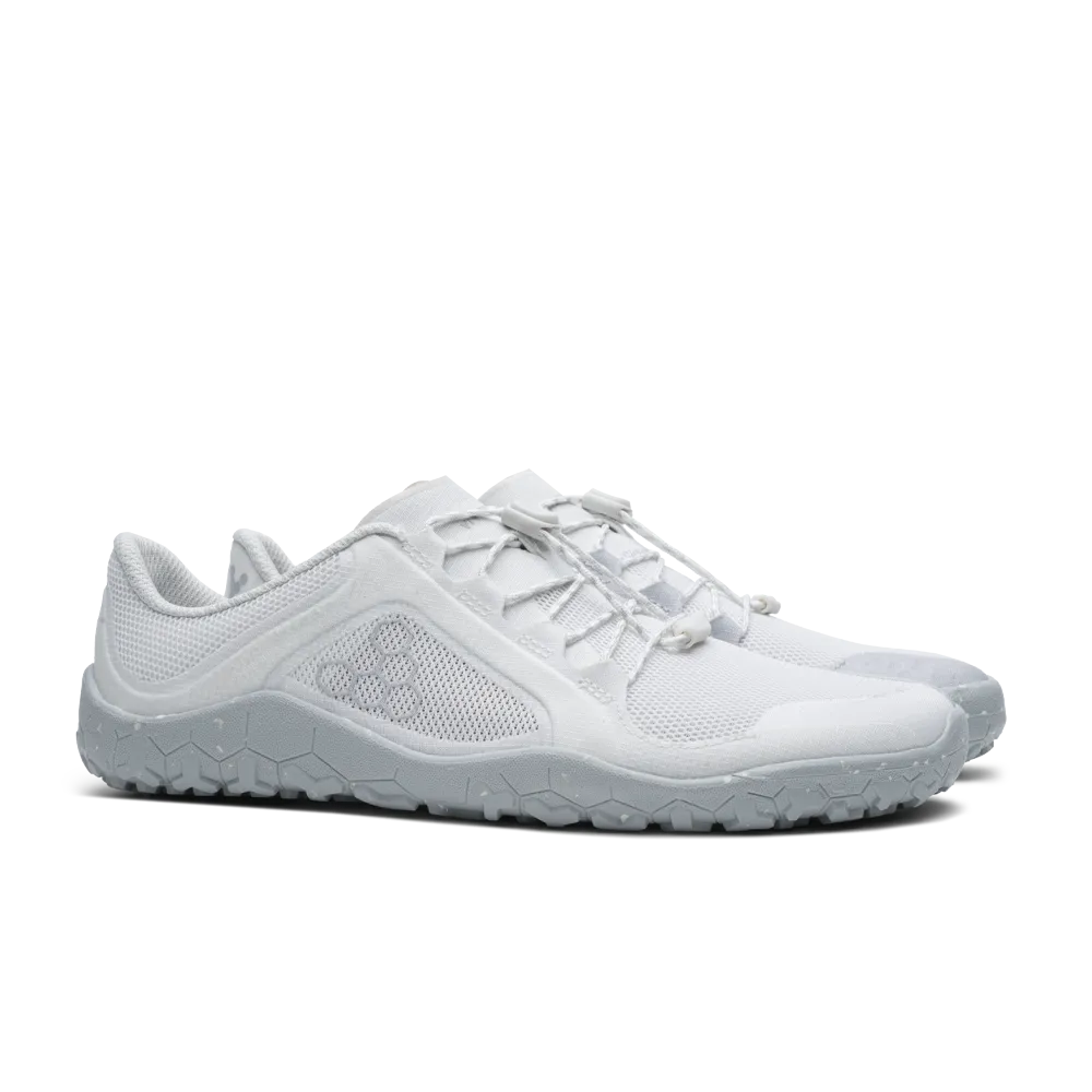 Primus Trail 3.5 FG Womens Mineral