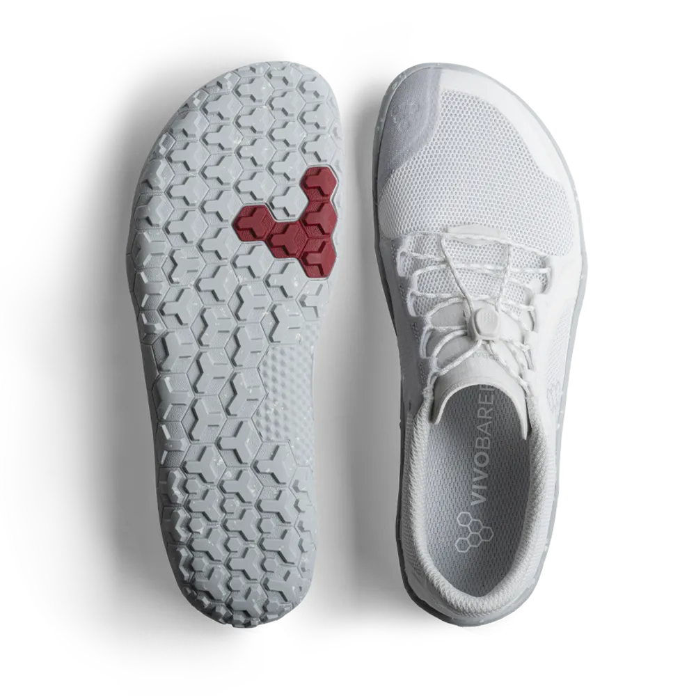 Primus Trail 3.5 FG Womens Mineral