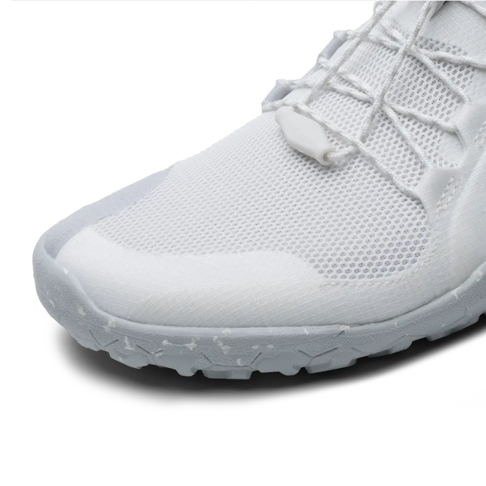Primus Trail 3.5 FG Womens Mineral