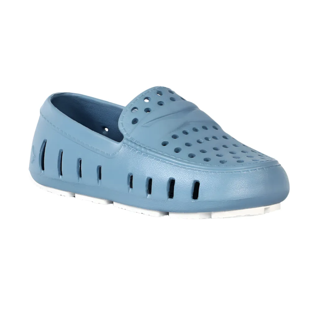 Prodigy-4 Driver (Toddler/Little Kid/Big Kid)