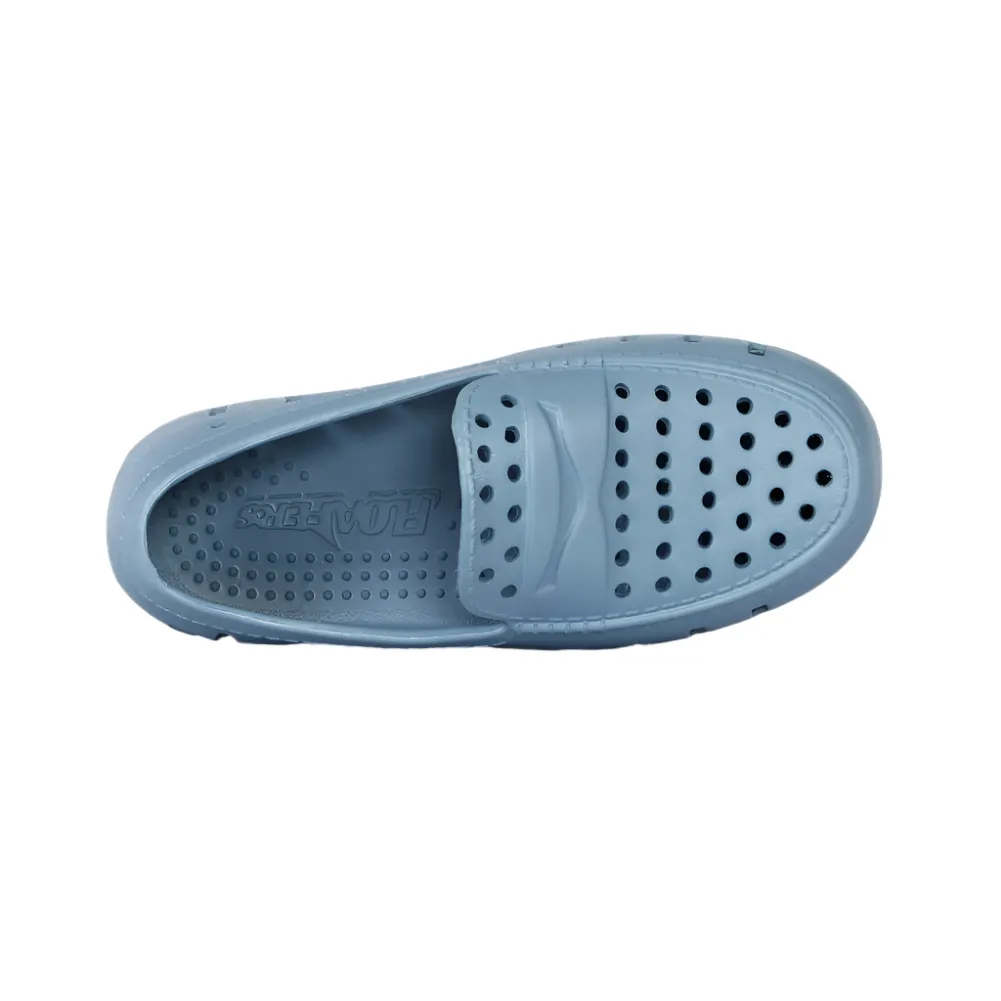 Prodigy-4 Driver (Toddler/Little Kid/Big Kid)