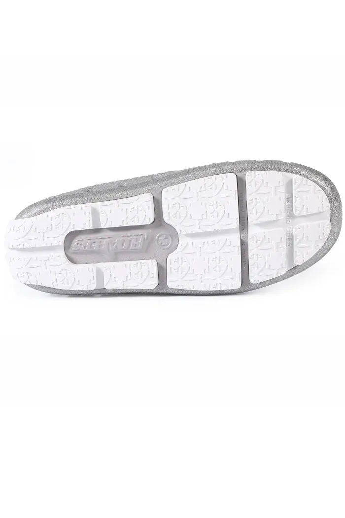 PRODIGY 4P (Children 6-Junior 3)