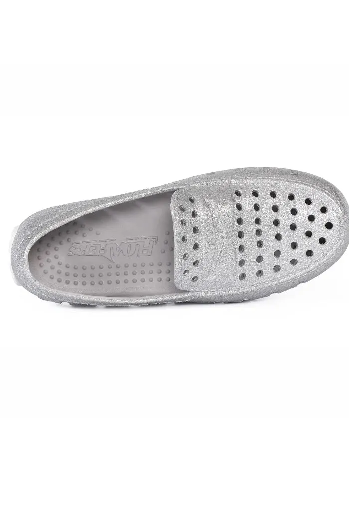 PRODIGY 4P (Children 6-Junior 3)
