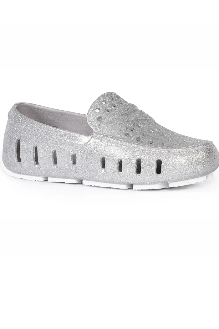 PRODIGY 4P (Children 6-Junior 3)