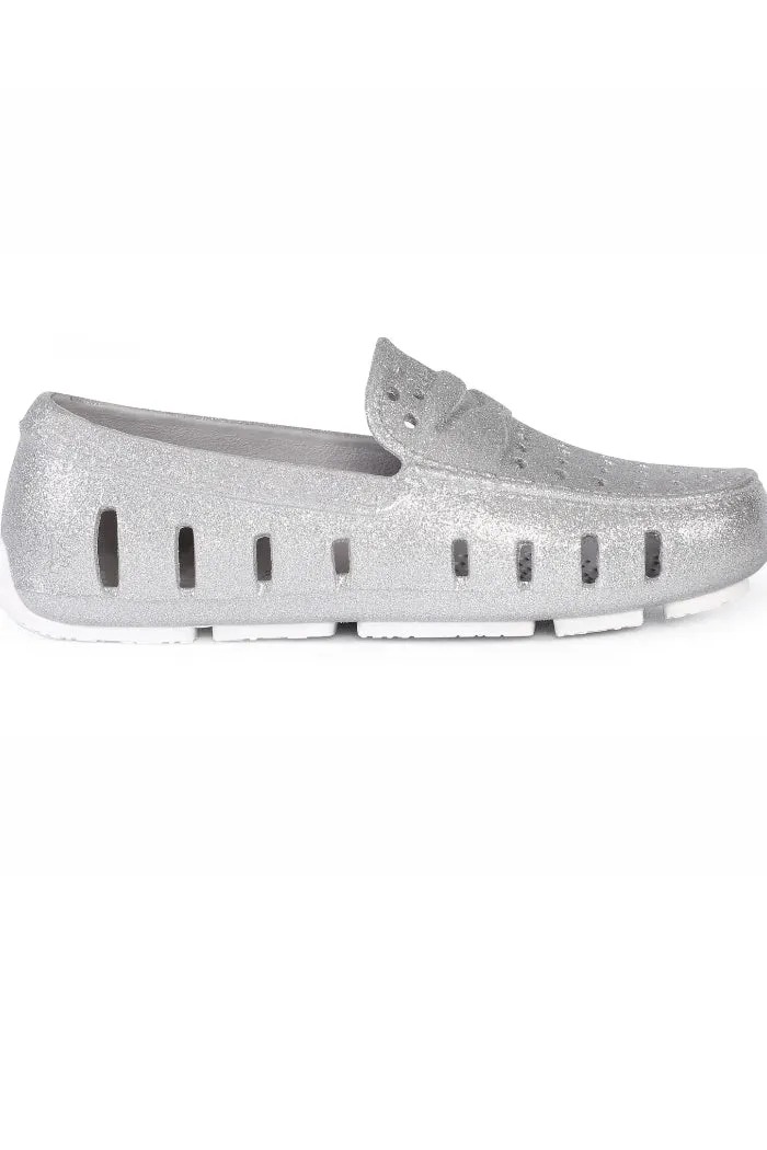 PRODIGY 4P (Children 6-Junior 3)
