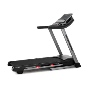 ProForm Sport 6.0