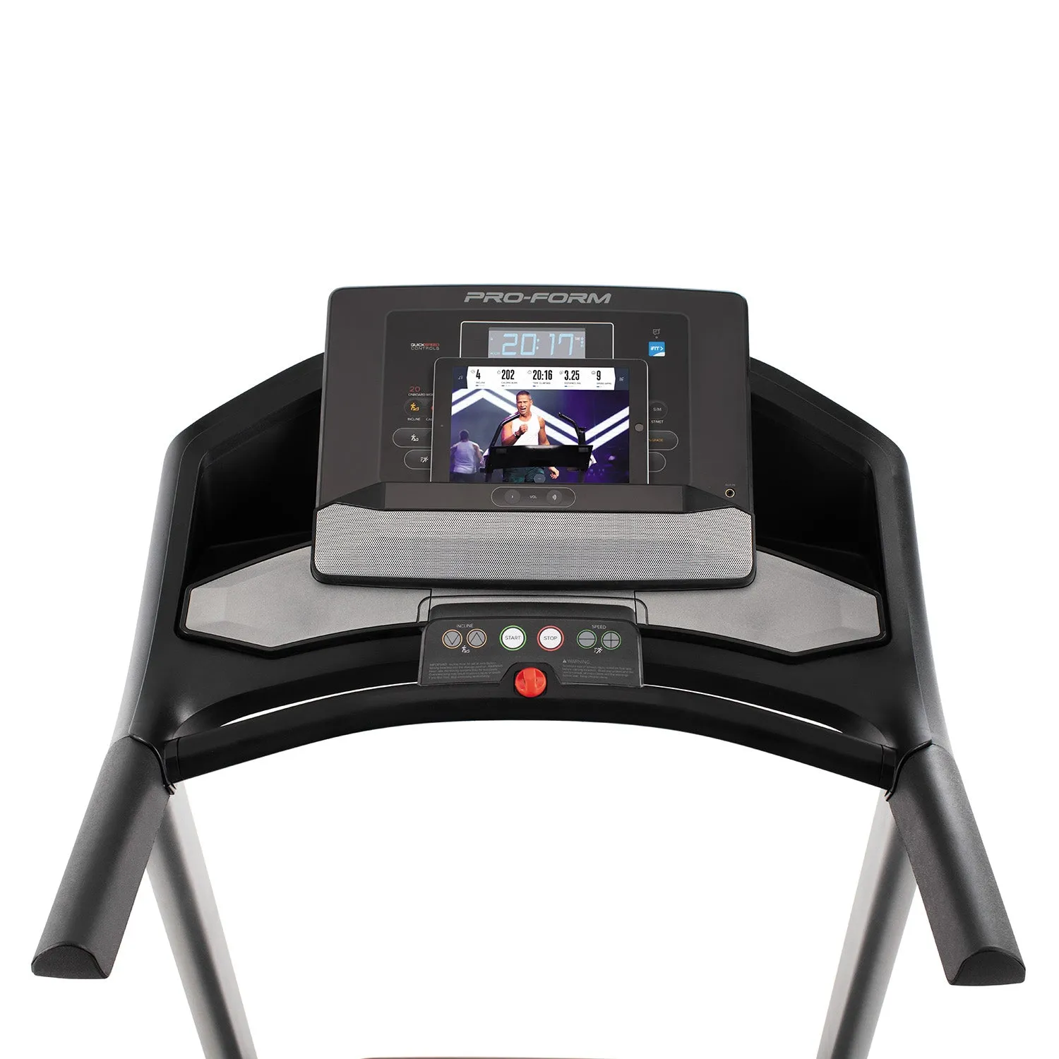 ProForm Sport 6.0