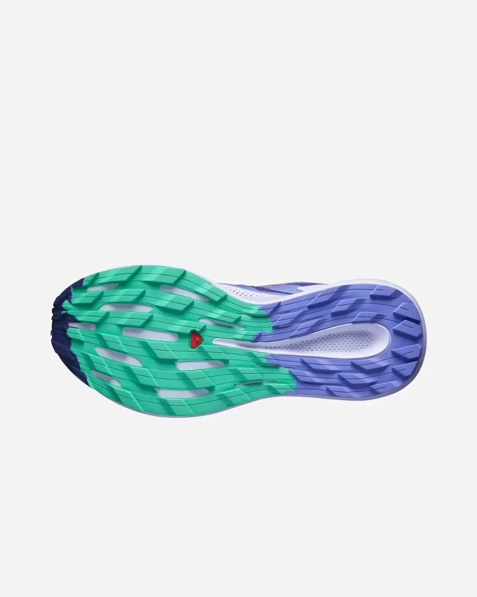 Pulsar Trail GTX - Astral/Purple/Mint Leaf