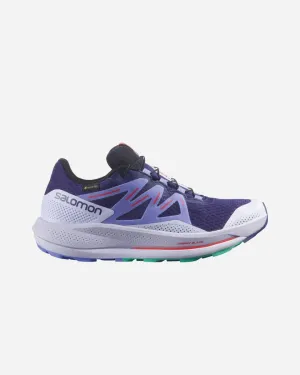 Pulsar Trail GTX - Astral/Purple/Mint Leaf