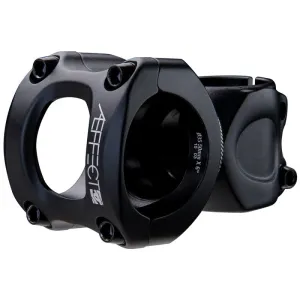 RACE FACE Æffect Stem (35mm)